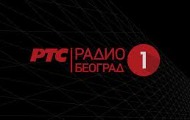 Novinarima Radio Beograda II, III i 202 za vikend zabranjen rad, radi samo Prvi program Novinarima Radio Beograda II, III i 202 za vikend zabranjen rad, radi samo Prvi program